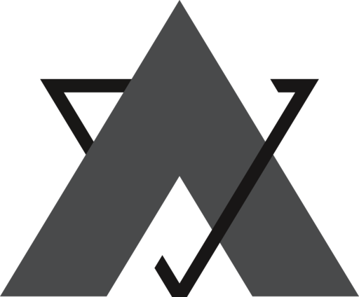 Logo de Altamirano Ingeniería y Construcción